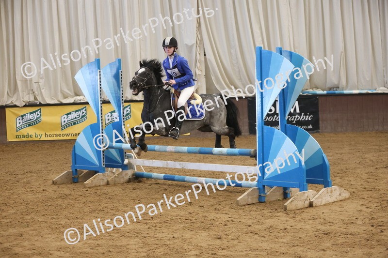 20260321-2373 - Class 5 - 70cm