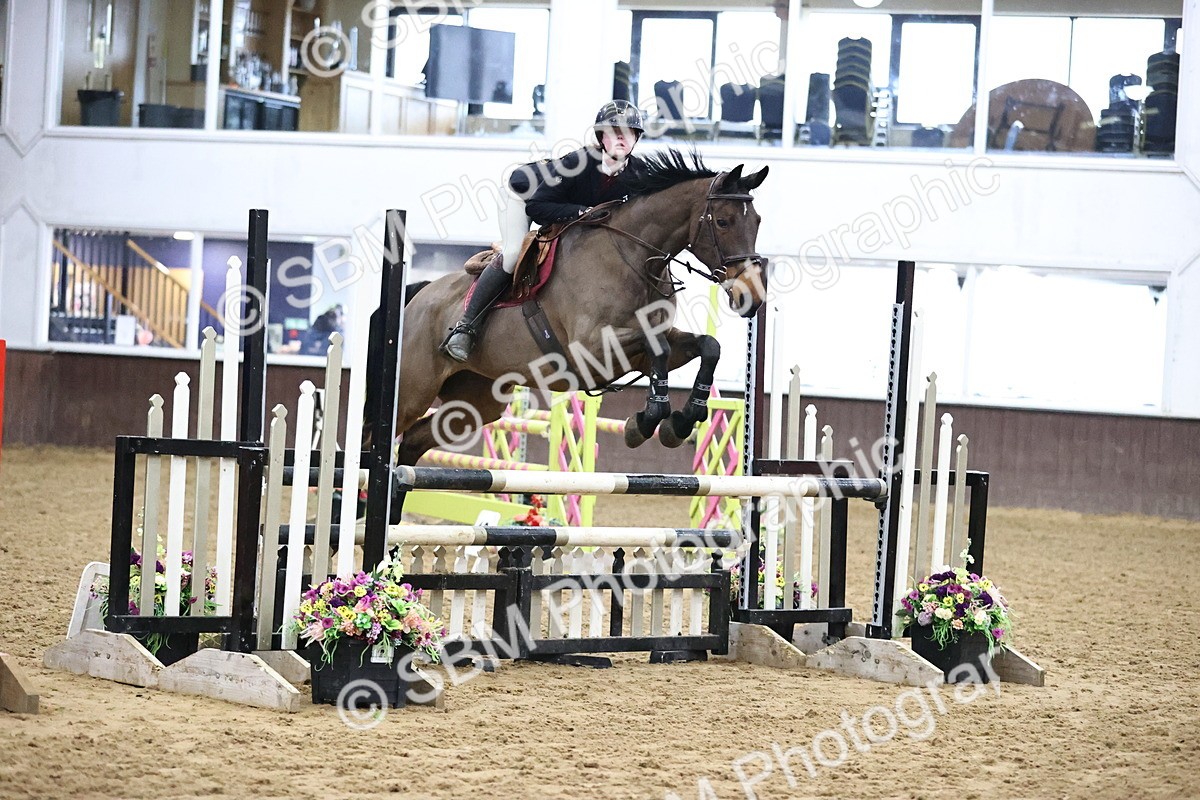 SBM_009498 - Class 22 - Seaver Diamond Championship Qualifier 1.00m