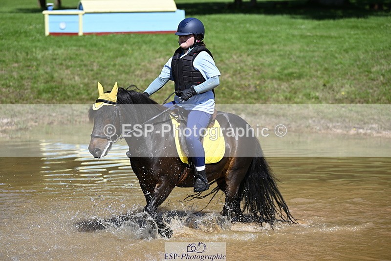 240728B-112116-00924 - Theo's Group XC