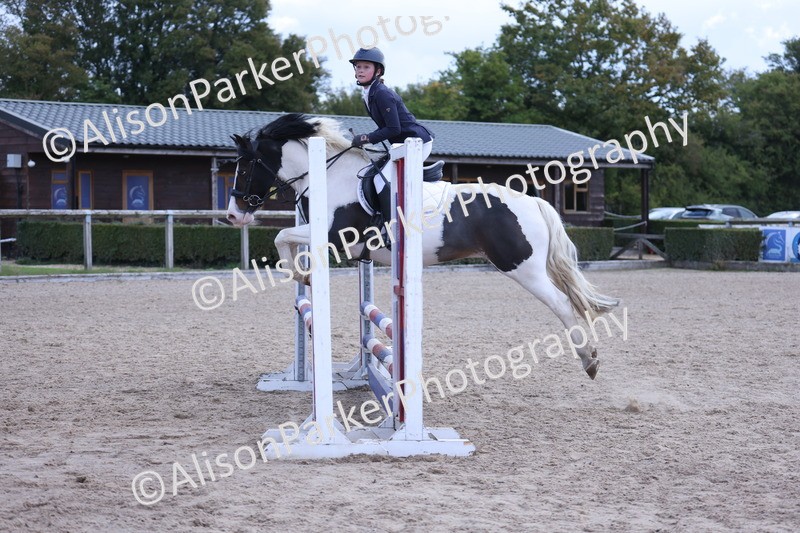 20250928-1383 - Class 4 - 70cm