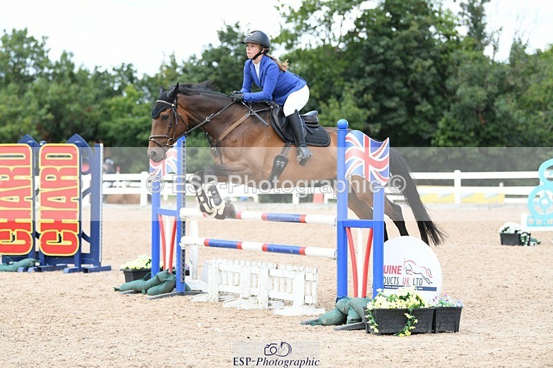 250801-134620-05653 - Cls 23  Nat Am 95