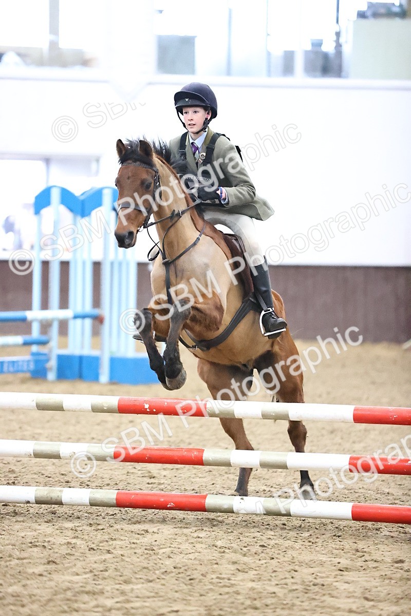 SBM_000040 - Class 1 - Intro 70cm