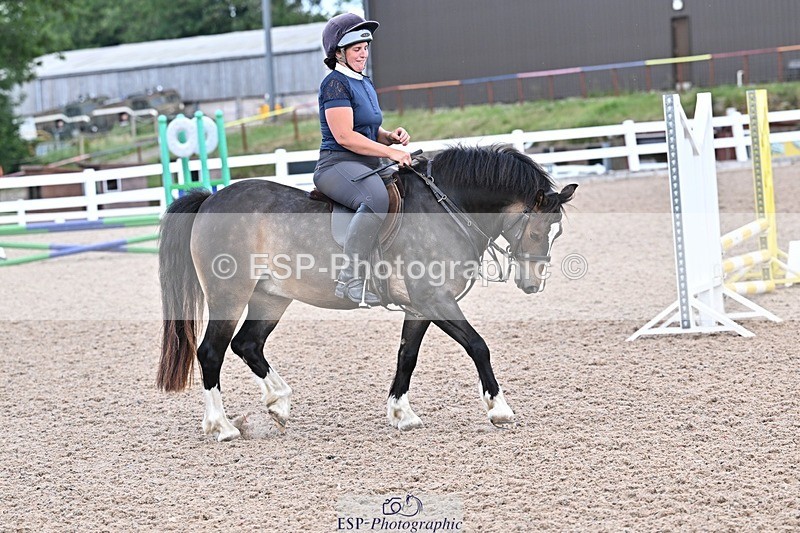 250624-161113-00059 - 60cm