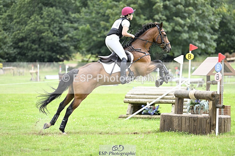 240804-131632-13995 - 508-Miya_Johns-BOWHAYLANDS_SKYFALL