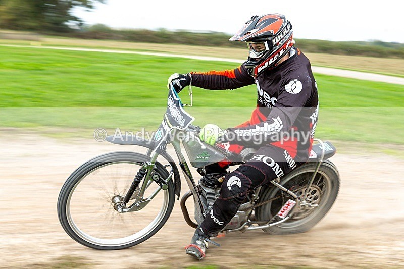 20250927-5D-3K8A2551 - Ride & Skid It. Speedway Experience Day 27th Sept 2025