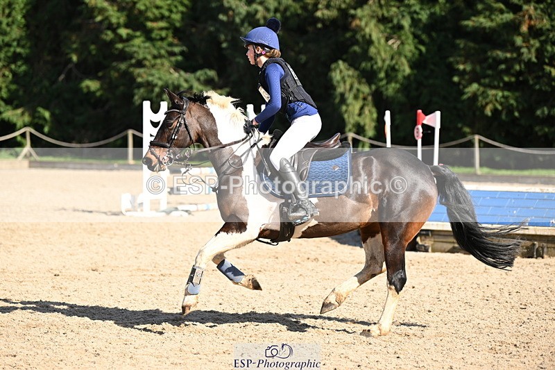 250302A-125533-02055 - Cls 02 80-85cm