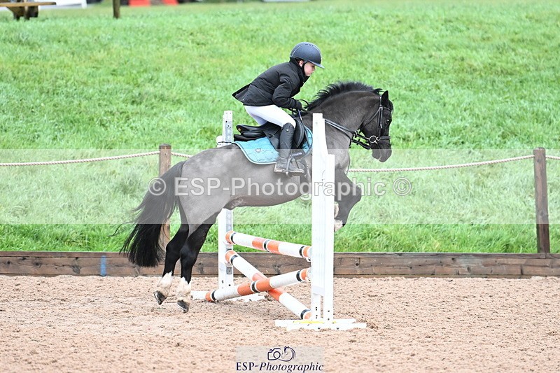 231203A-092148-00112 - Cls 12+13 Club and Schools 60cm