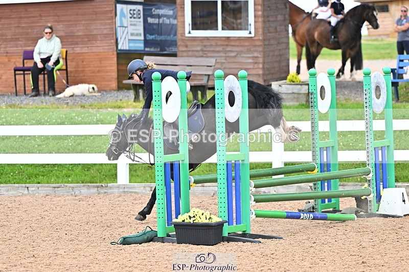 240723A-165826-00302 - 70cm