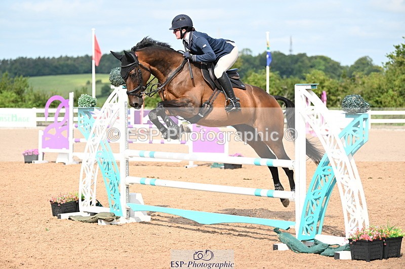 240802A-101735-03936 - Cls 22 A&B Discovery & 1.00m Open