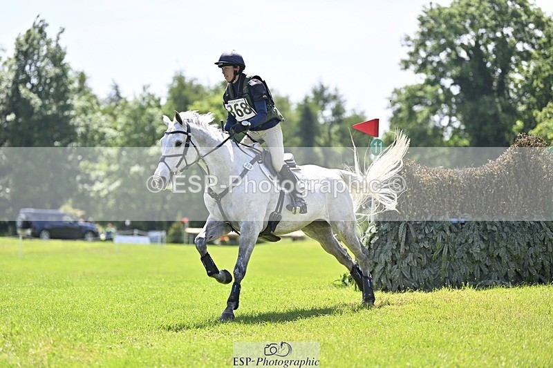 240525-120816-13165 - 368-ROCHDAN_FLEX-Emily_Philp
