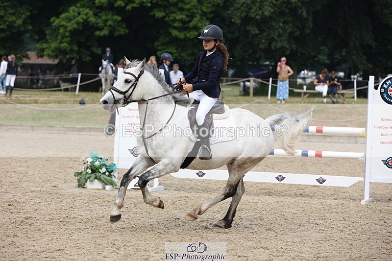 230618-095154-09820 - Cls 19 Pony Intro 1m