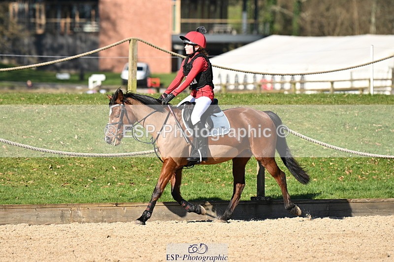 250301A-104946-00288 - Cls 01 70cm