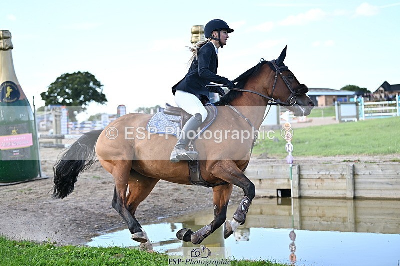 240913A-171618-05620 - Cls 19 Snr 1m Open Speed Derby