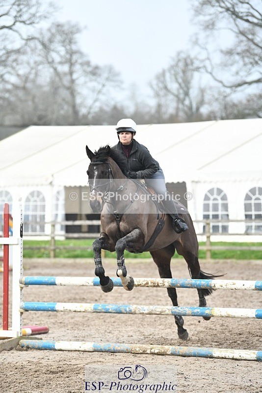 240218-160339-01774 - SJ 14.30 to 15.30