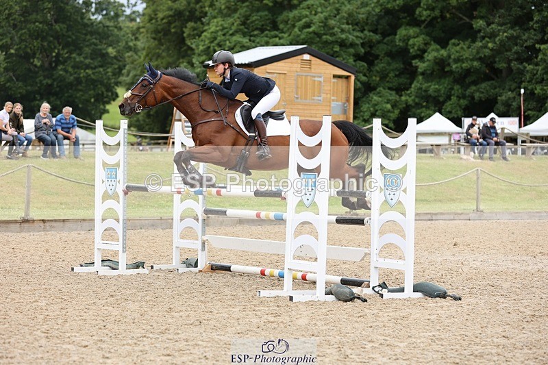 240705-100044-08221 - Cls 20 Newcomers