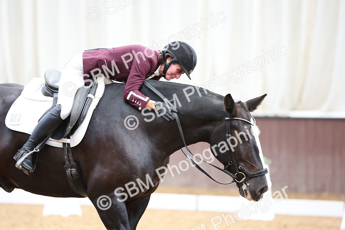 SBM_017184 - Class 16 - Novice FSM - 13.02-13.58