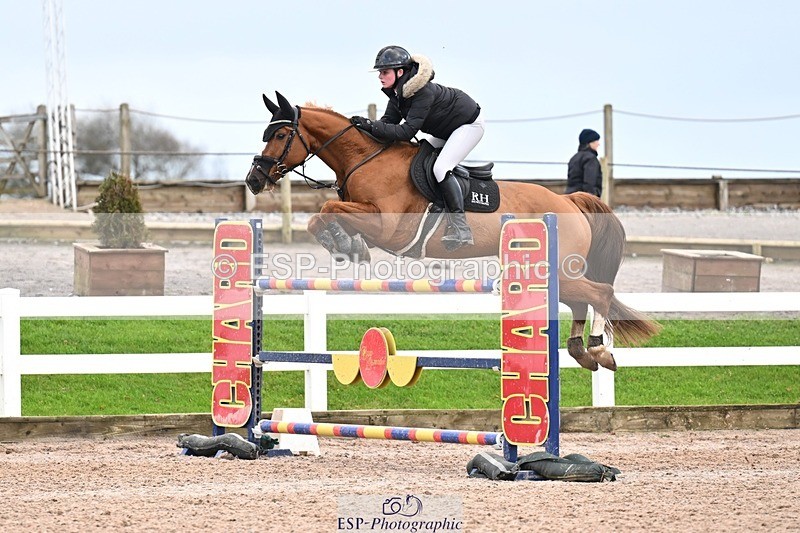 251206-143512-01328 - Cls 15 National 1.30m and 1.40m