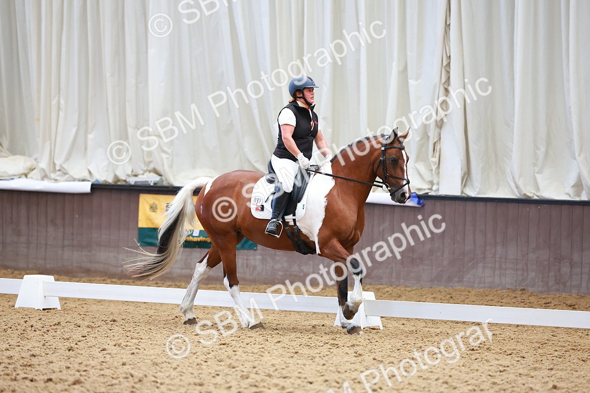 SBM_010245 - Prelim 5 - 10.04-11.21