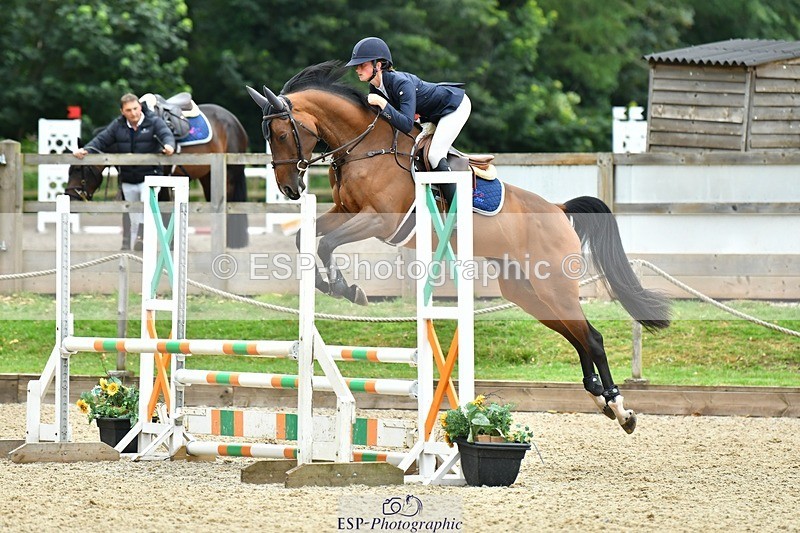 230712-091223-21440 - Cls 54 4 Yr Olds