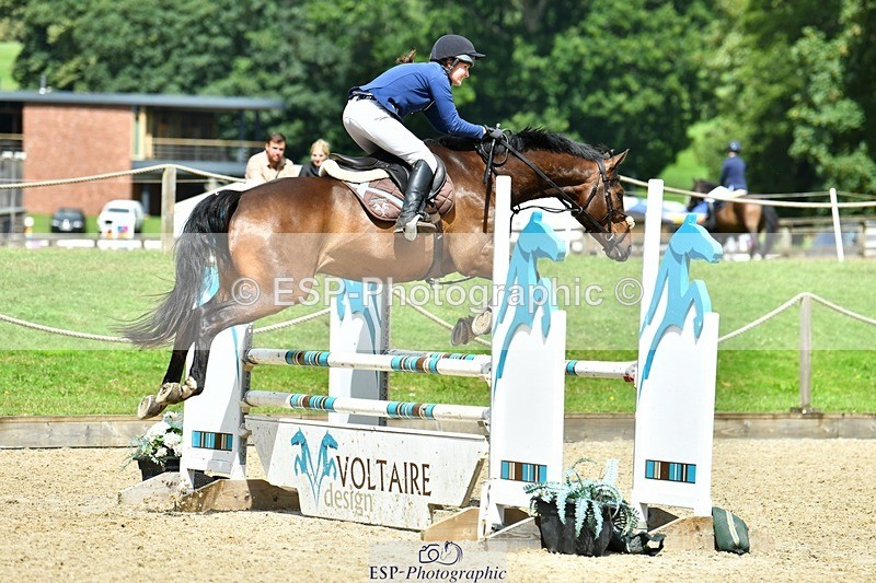 230715-111934-32775_Cls 93 Discovery  1m Open - 074-957-7090