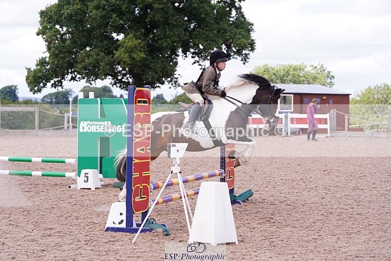 250706-134038-01003 - Cls 03 50cm 13.15 to End