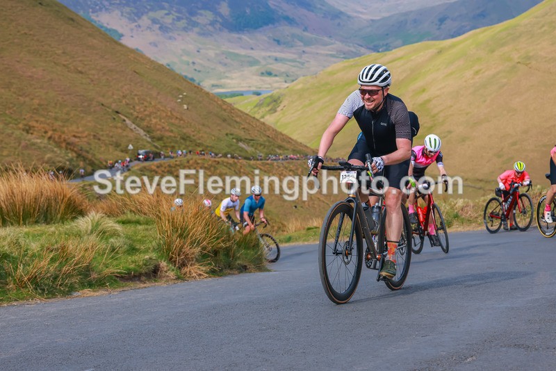 100910 - Newlands Pass 10.00-11.00