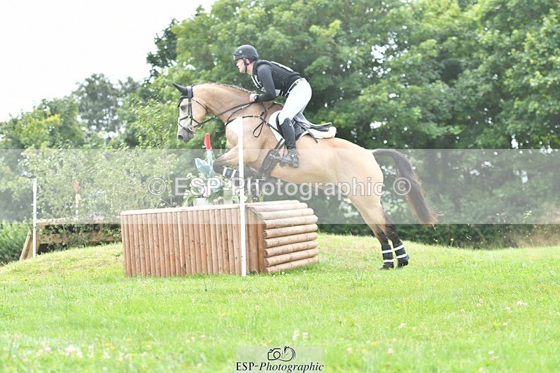 240803-142612-07930 - 219-Frankie_Mckechnie-DUNBYMOONLIGHT
