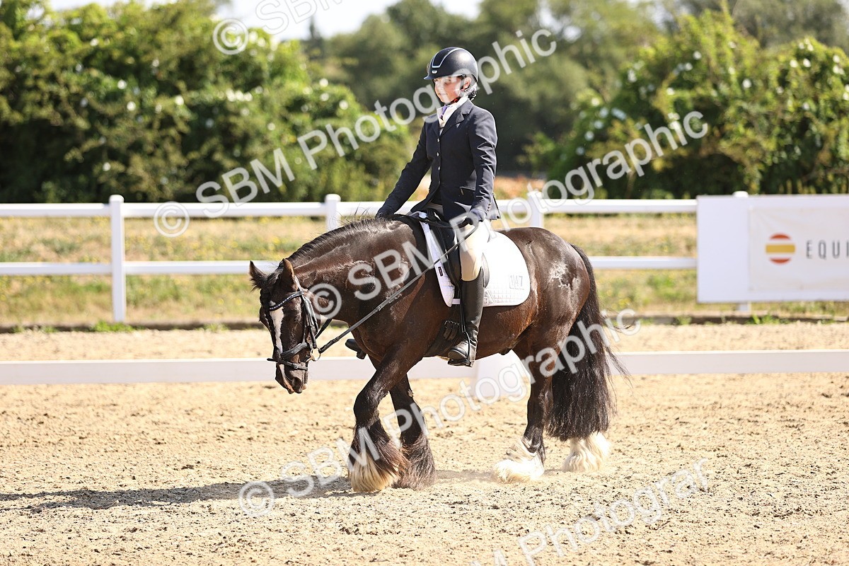 SBM_009192 - Novice 5 - 9.50-10.53