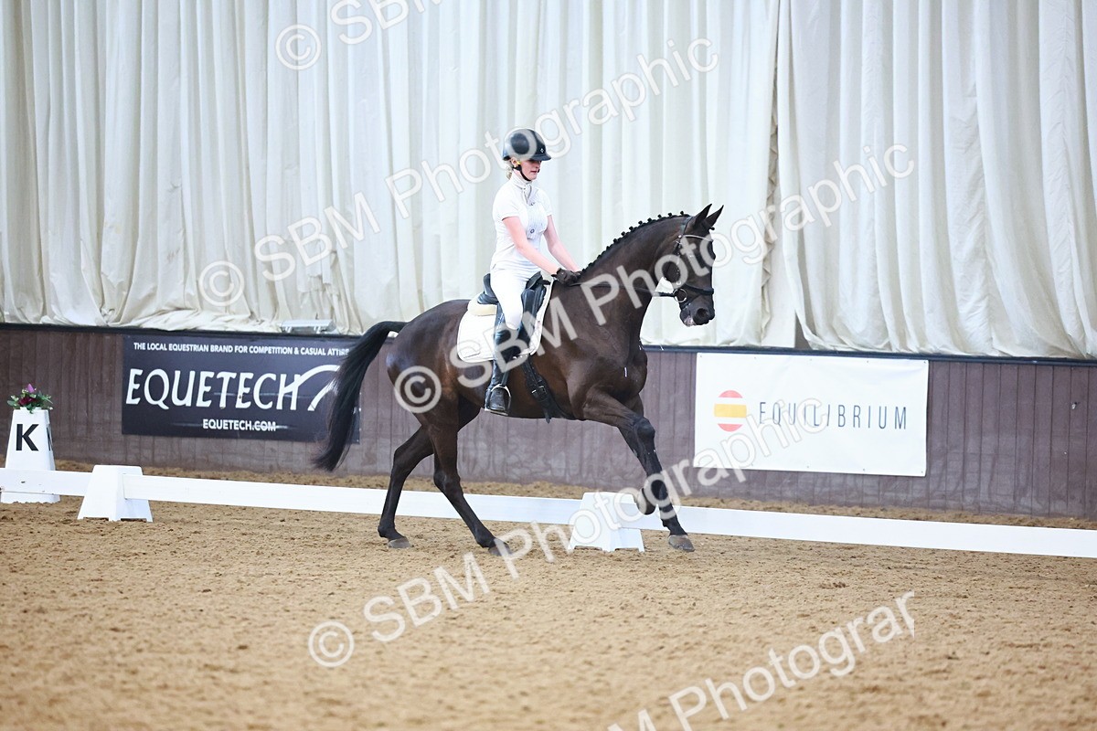 0B8A9568 - Class 9 - PYO