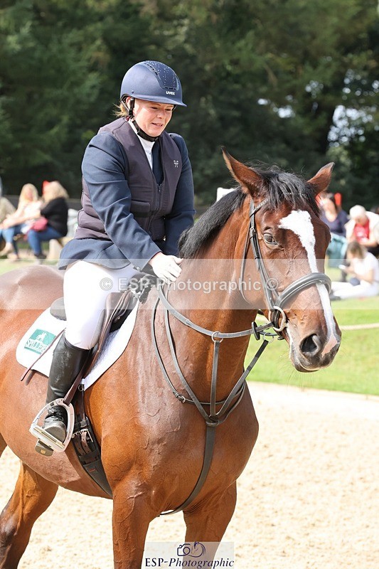 240817-103301-00680 - 02B 90cm Open