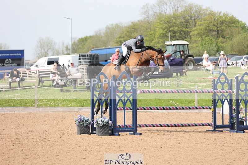 240511A-155337-14846 - Cls 36 National 1.30m Open