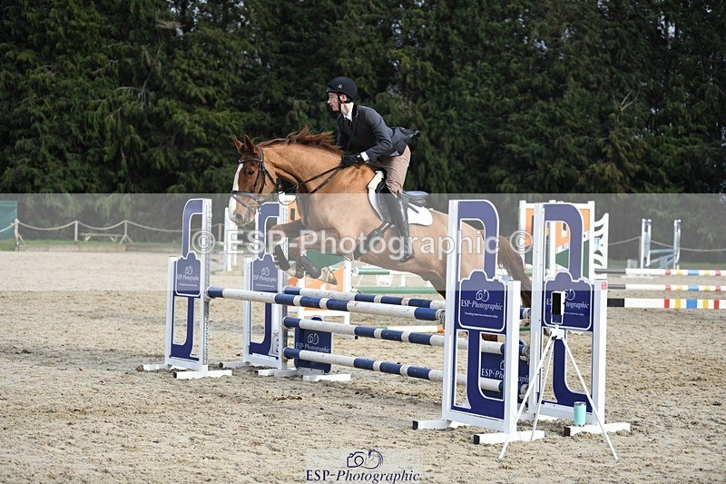 240204-143835-01828 - Cls 3 90cm 12.55 CW to End