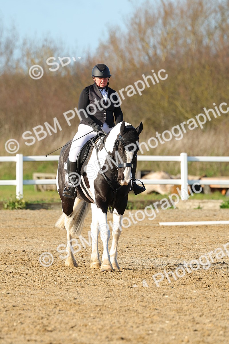 1I0A5415 - Class 5 - Novice 5