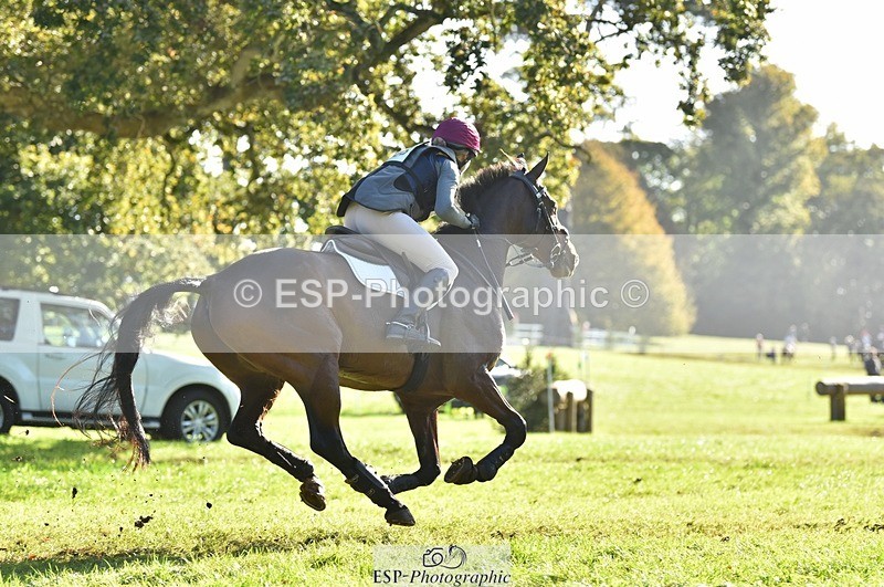 231022-103828-25371 - 228-CHEVALIAN.DUCATI-Hannah.Hobhouse-XC