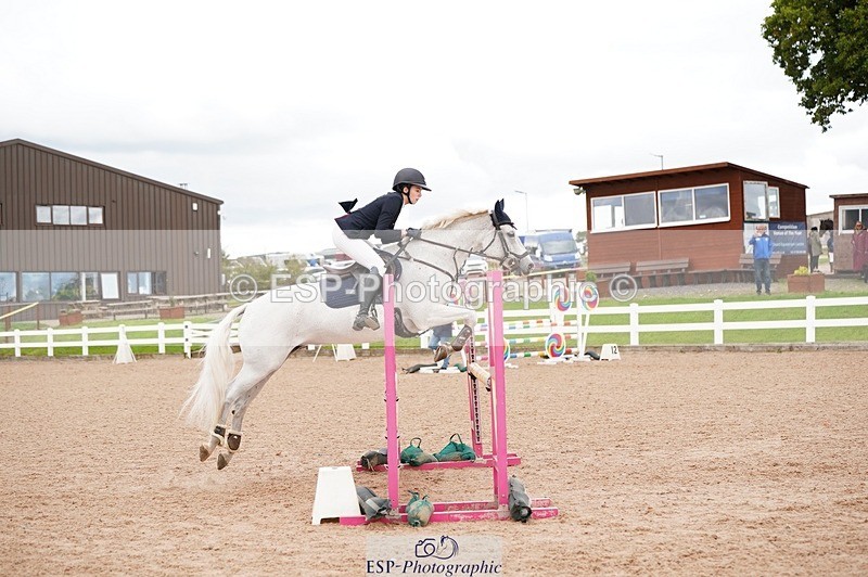 250921-140728-03626 - Cls 25+26 Club and Schools 90cm