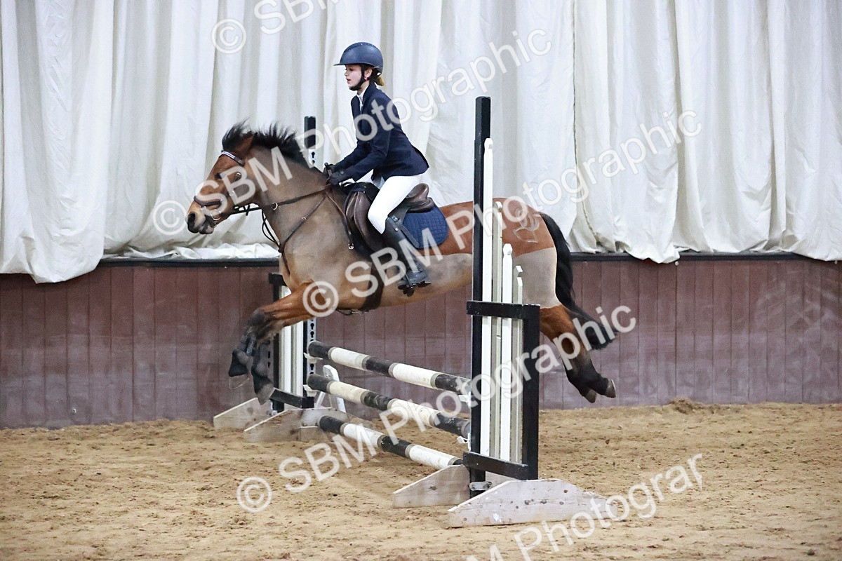 SBM_001720 - Class 4 - 70cm