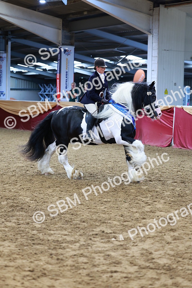 SBM_20930 - Grand Sup Finals - IH & Ridden Champs