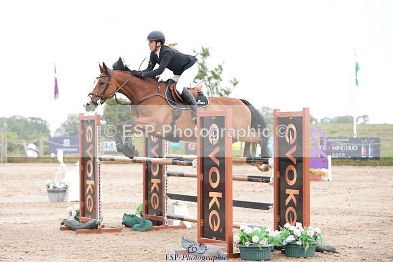 250727-103424-09136 - Cls 26 Snr 1.20m