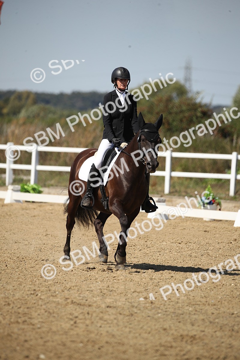 SBM_005734 - Class 11 - Novice 5 - 13.19-14.22