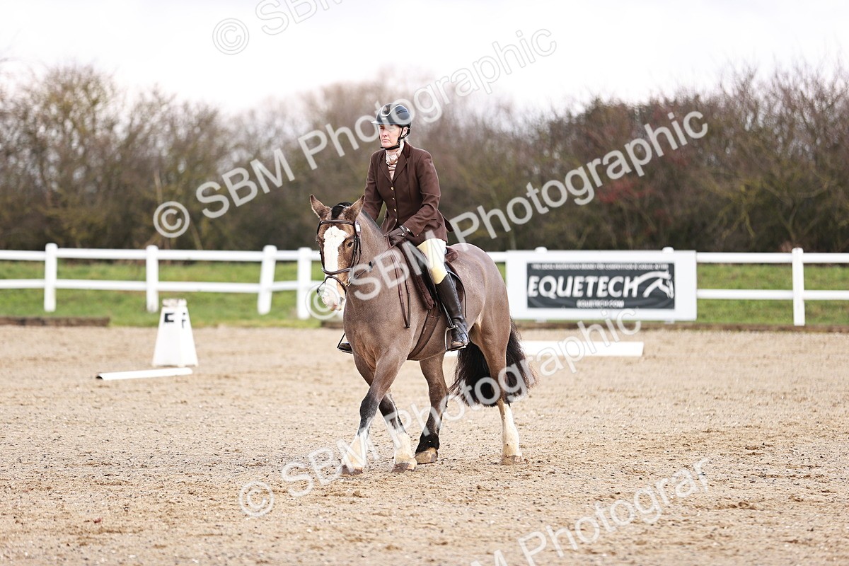 SBM_002201 - Intro 3