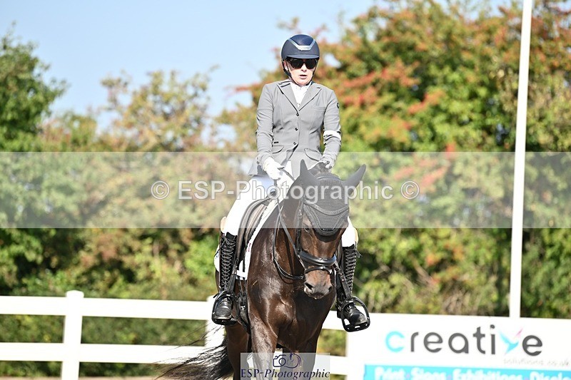 250816-094042-02653 - 094-Alicia.GriffithsSeagry.Danita