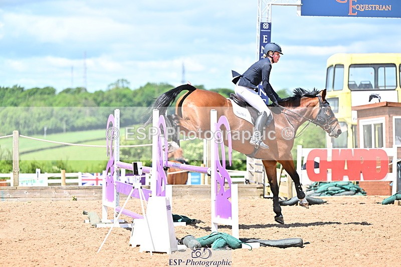 240608A-115718-02248 - Cls 3 Snr 1.05m Open