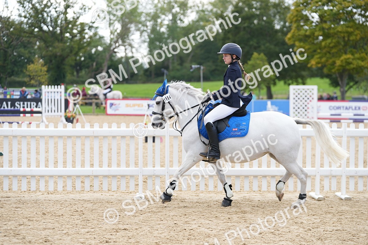 SBM_21370 - J49 - Open 50cm