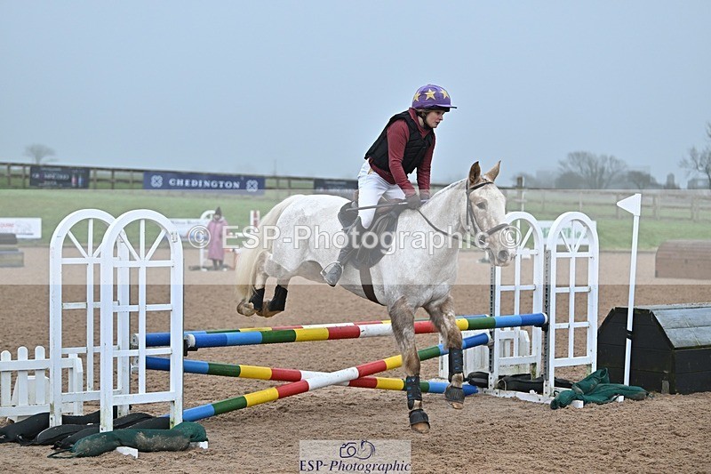 250119-113848-00364 - Cls 02 AE80cm