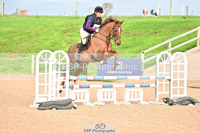 241110A-133923-01049 - 90cm Start to 14.00