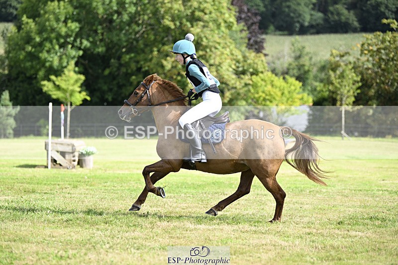 240825X-101156-31300 - 70cm XC 10.00 to 11.00