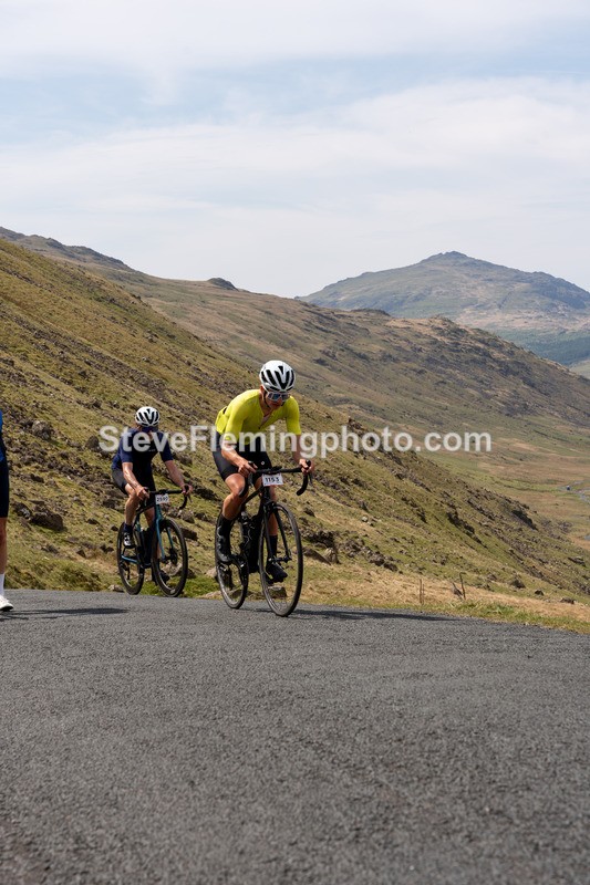 124255 - Wrynose 12.00-13.00