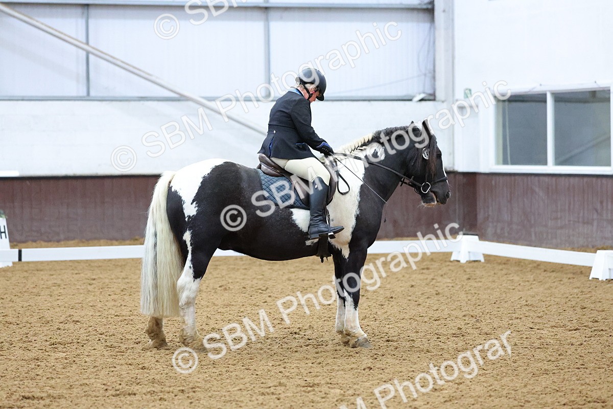 SBM_000700 - Class 3 - Prelim 2