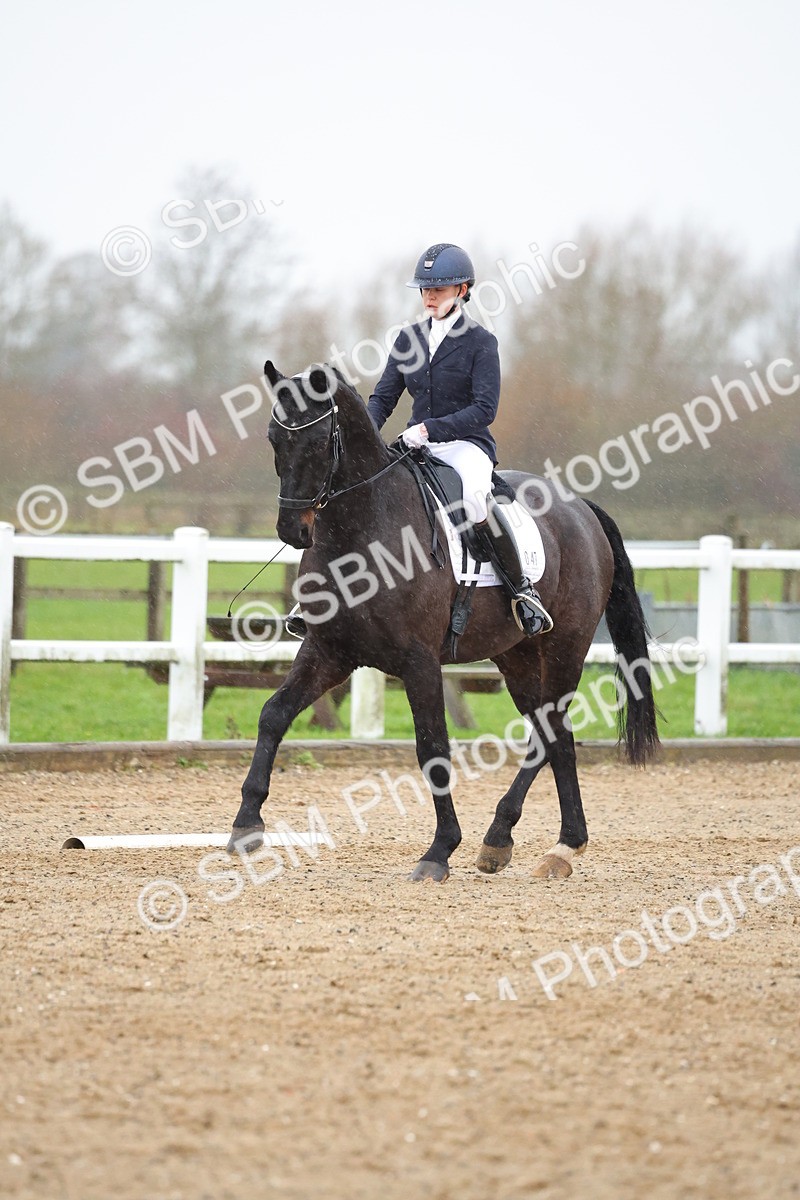 SBM_003973 - Class 9 - Elementary 4