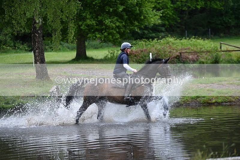 WJ5_5341 - Time 12:04 to 13:05